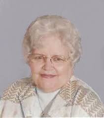 Shelva Rose Obituary