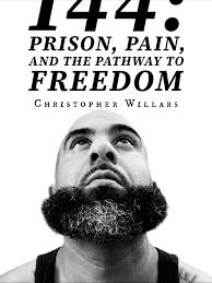 Today I had to perform the Heimlich maneuver