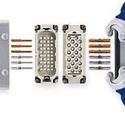 WAIN Connector