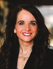 20TH ANNUAL MOST POWERFUL WOMEN IN BANKING™