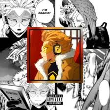 Want to discover art related to animeeyes? Dizzyeight Hawks Remix Lyrics Genius Lyrics