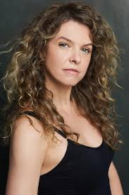 365 Days (Video 2011)