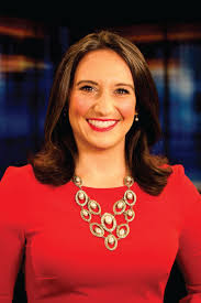 CAUGHT ON CAMERA: Stowaway raccoons take over couple's boat ride