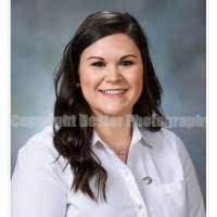 60+ "Ashley Whaley" profiles