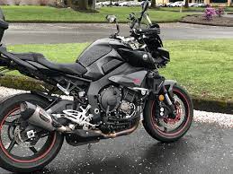 Pin On Motorcycles