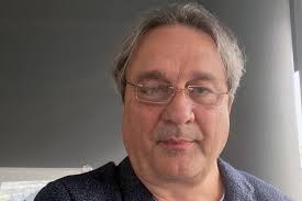 Widynski & Roick: Bronzezertifizierung für Kantinen der Bundesverwaltung