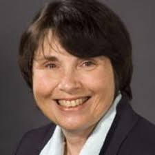 Dr. Arlene Redner, MD