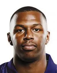 Hartselle football announces two new assistant coaches