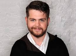 Parade Rewind with Jack Osbourne: Fatherhood, DWTS, and Living Well with  Multiple Sclerosis