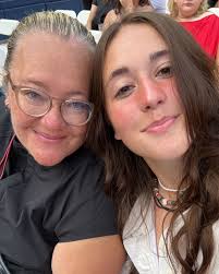 Photo by Mia Pickering (@miajpick) · July 15, 2025