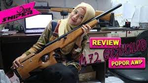 Senapan angin pcp terbaik tahun ini lengkap dengan spesifikasi, foto produk dan harga bisa anda lihat di postingan ini. Deca Snipers Air Rifle Review Senapan Angin Pcp M 72 Greyhound Youtube