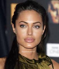 Angelina jolie, при рождении войт (англ. Interiordesignideasforsmallspaces Interiordesignideas Interiordesignideasonabudget Interiordesig Angelina Jolie Makeup Angelina Jolie 90s Angelina Jolie