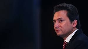 Nos prometimos tanto... y nos quedamos con Lozoya