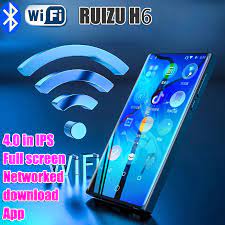 Check spelling or type a new query. Download Mp3 Wifi Bluetooth Full Touch 4 0 Inch Ips Screen Mp3 Player Can Get To The Internet Fm Radio Video Player E Book Mp3 Player Aliexpress