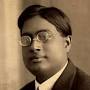 Profile Picture of Satyendra Nath Bose | Biography & Facts - Britannicaon Google