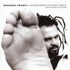 Michael Franti