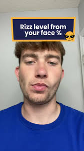 Patchy ahh scruff fr