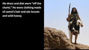 Do you think about shoes a lot? Under Construction As So Our Journey Begins Ppt Download