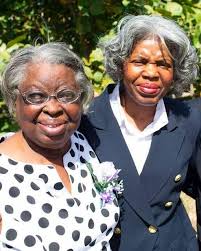 Original Memory Book Signature Series for Bishop Joseph A. Zonicle, J.P. by  Print Works at The Huyler Group