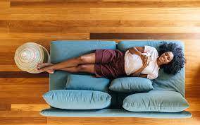 We handpicked 5,000+ of the best wood textures for you to choose from hd to 4k quality available on all devices download now for free!5,769 hd wood textures to download. 4 Steps To Help You Finish Planning Or Writing Your Book In A Weekend Passionpreneur Publishing