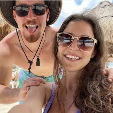 Ryan Saavedra and Brit Kers's Wedding Website