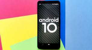 Ten is the base of the decimal numeral system, by far the most common system of denoting numbers in both spoken and written. Top 10 Smartphones Mit Android 10 Bis 250 Euro Techstage