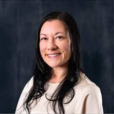 Mattern Real Estate: A. L. Coffman & Son