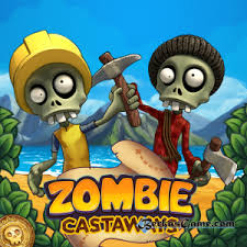 Zombie Castaways Choose Your Story Hack On Iphone Ios Need Jailbroken Device Zombie Castaways Hack And Cheats Zombie Casta Zombie Zombie Farm Tool Hacks