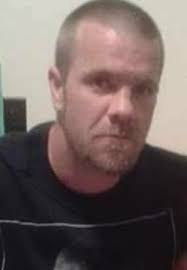 Christopher Salyers's Instagram, Twitter & Facebook