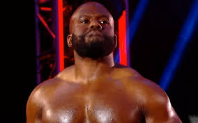 Sesugh uhaa (born august 22, 1987) is an american professional wrestler currently signed to wwe where he performs on the smackdown brand under the ring name apollo crews. Apollo Crews Talks Sitting In Catering After Wwe Call Up