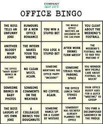 Office Bingo Office Bingo Bingo Template Bingo