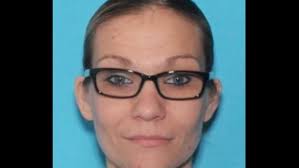Woman, 23, missing from Bemidji since Monday morning