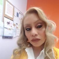 100+ "Hilda Cabrera" profiles