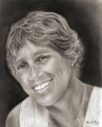 In honor of us celebrating our Sports Hall of Fame ceremony tonight, we  would like to highlight this year's inductees! Dick Horne served as captain  of The Citadel Golf Team prior to