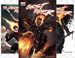 Главная » комиксы » marvel comics » ghost rider. Johnny Blaze The Last Stand Ghost Rider Vol 1 Hell Bent And Heaven Bound Comics Ghost Rider Comics Comic Book Poster Png Pngwing