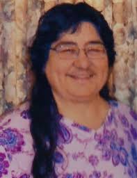 Mary Ann Hale Obituary