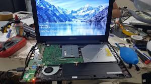 Check spelling or type a new query. Asus X453sa No Computer Chips Technology Solutions Facebook