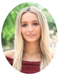 Chocolate Hope: A Mission to Develop Sustainable Agriculture in Colombia