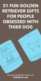 They should be brushed daily and will probably need a bath about once a month. 31 Fun Golden Retriever Gifts For People Obsessed With Thier Dog Dodo Burd