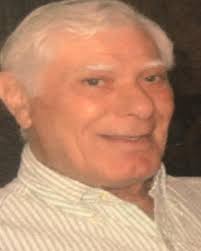 David Sutton Obituary (2022)