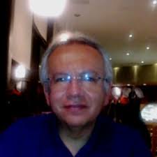 Alejandro Canela posted