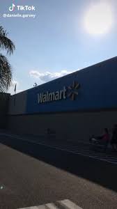 Bissell Crosswave Cordless Max Walmart Canada Pin By Kdoodle On Tiktoks Video In 2020 Amazing Life Hacks Everyday Hacks Girl Life Hacks