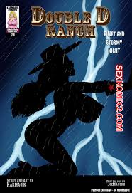 ✅️ Порно комикс Ковбойши на ранчо Двойное Д. The Cowgirls Of The Double D  Ranch. Karmagik секс комикс сисястая красотка отправилась | Порно комиксы  на русском языке только для взрослых | sexkomix2.com