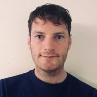 Ray Winters Email & Phone Number