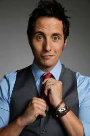 FO0L and ERR0R 🤧!!...... . ©️  https://x.com/valyne_/status/1949717462980731178?s=19