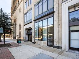 See Photos Floor Plans And More Details About Deco At Cnb In Richmond Va Visit Rent Com Amp Reg Now For Rental Richmond Apartment Deco Apartments For Rent