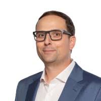 200+ "Bolos" profiles