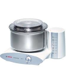 Image result for site:byggahus.se blanda