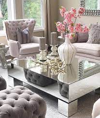 Furnish your whole home with our assortment of quality living room furniture, sofas, couches, sectionals, dining room furniture, bedroom furniture and much more! Top 11 Best Furniture Stores Jackson Ms Living Room Decor Apartment Living Room Designs Home Decor Inspiration