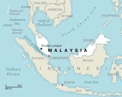 Los angeles, united states time zone is pacific daylight time (pdt). Most People Don T Know Enough About Malaysia And Its Government Here S What You Should Understand The Washington Post